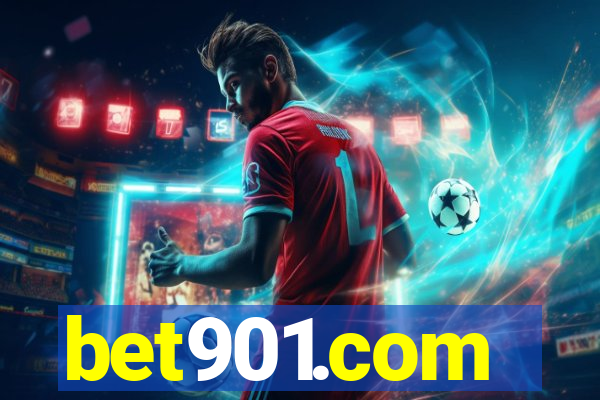 bet901.com