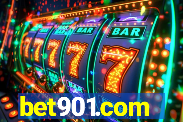 bet901.com