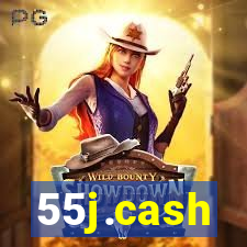 55j.cash