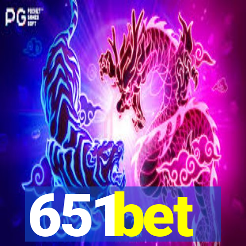 651bet