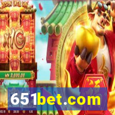 651bet.com