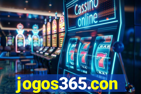 jogos365.con