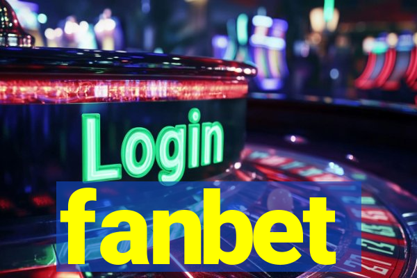 fanbet