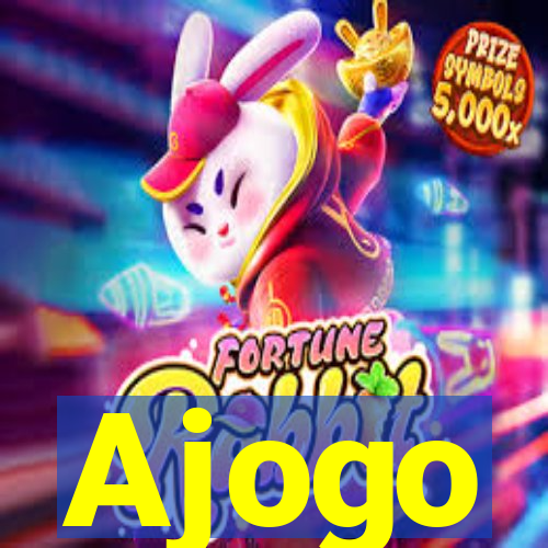 Ajogo