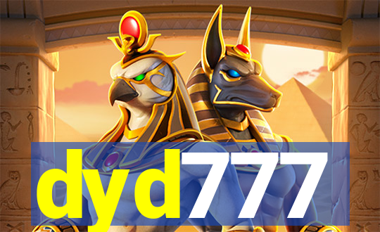 dyd777