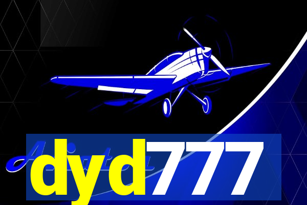 dyd777