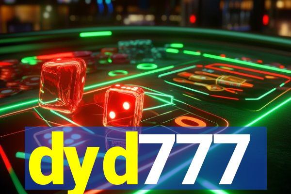 dyd777