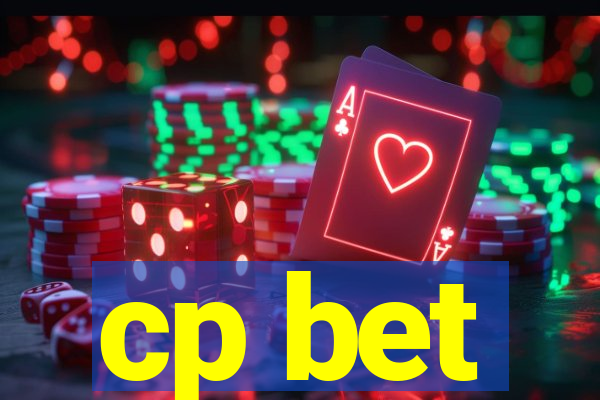 cp bet