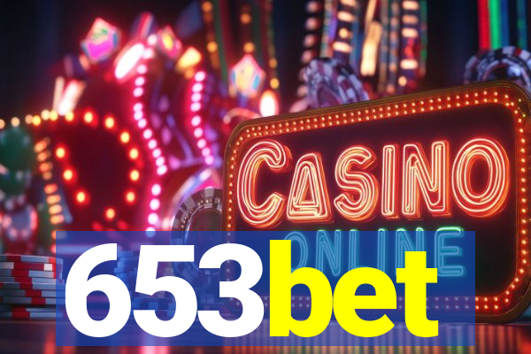 653bet