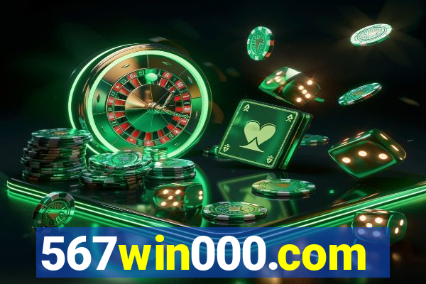 567win000.com