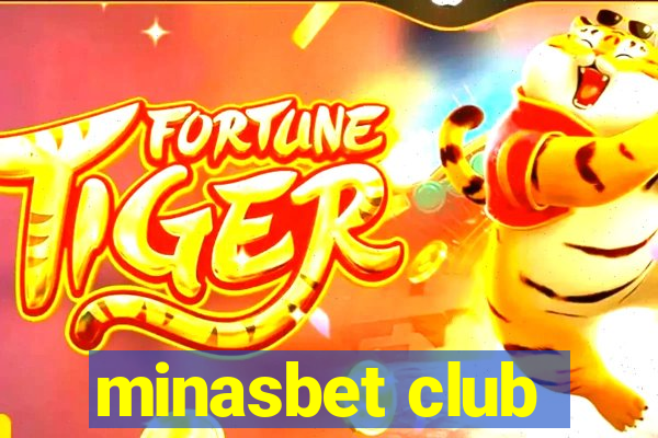 minasbet club