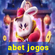 abet jogos