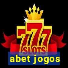 abet jogos