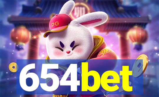 654bet