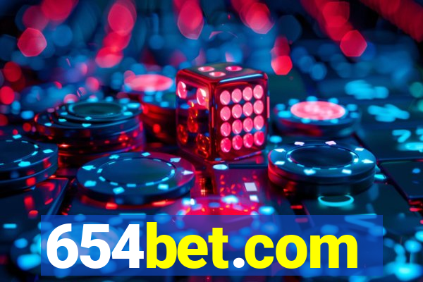 654bet.com