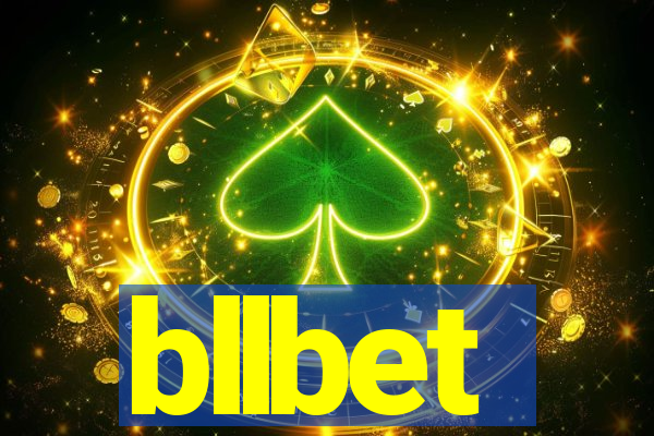 bllbet