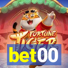 bet00