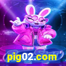 pig02.com