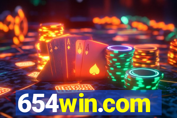 654win.com