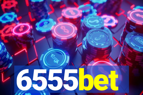 6555bet