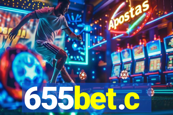 655bet.c