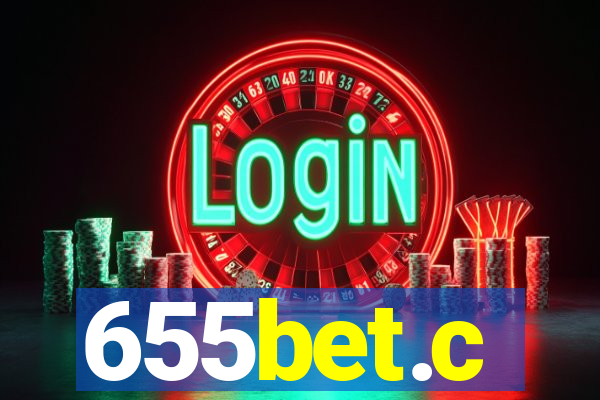 655bet.c