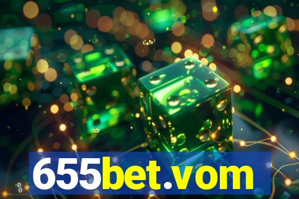 655bet.vom