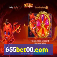 655bet00.com