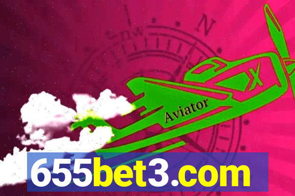 655bet3.com