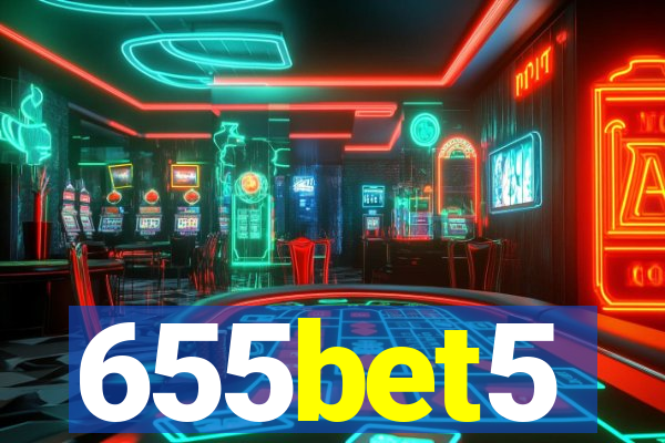 655bet5