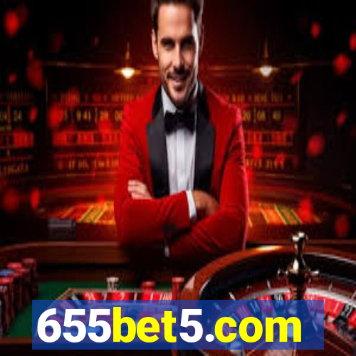 655bet5.com