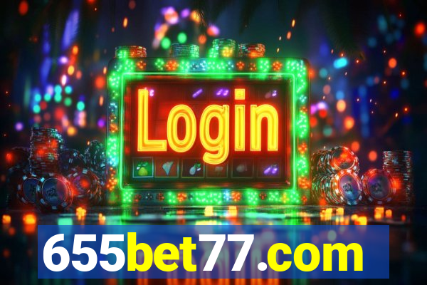 655bet77.com