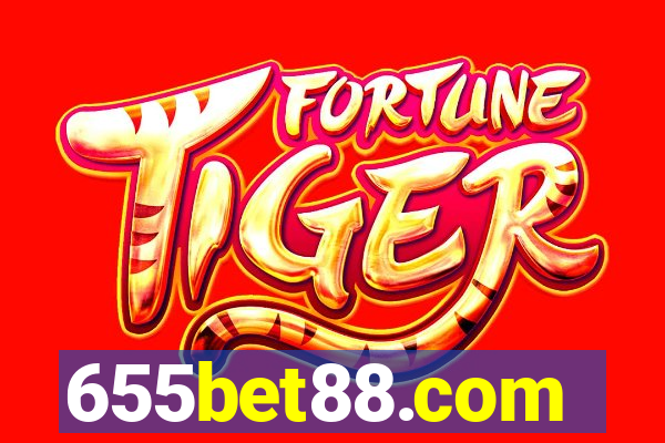 655bet88.com