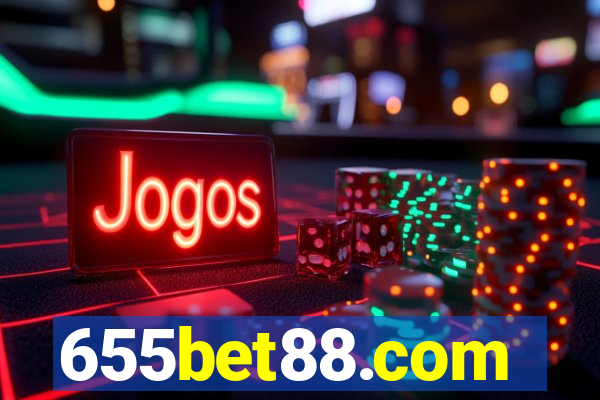 655bet88.com