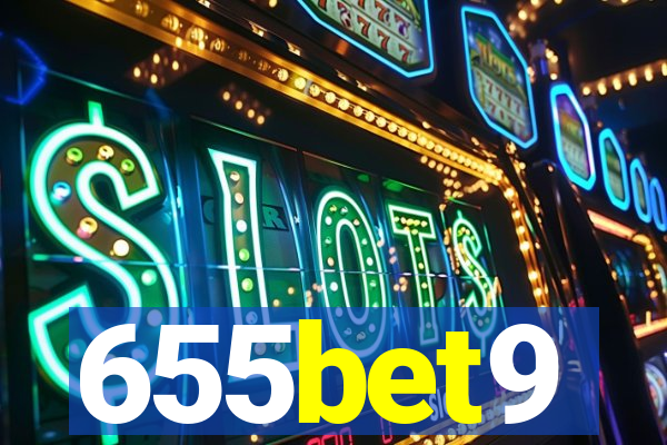 655bet9