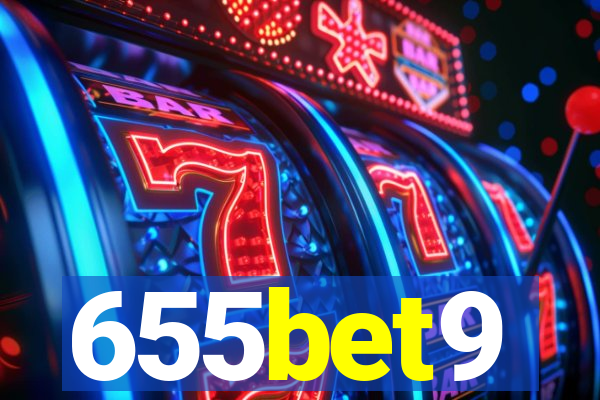 655bet9