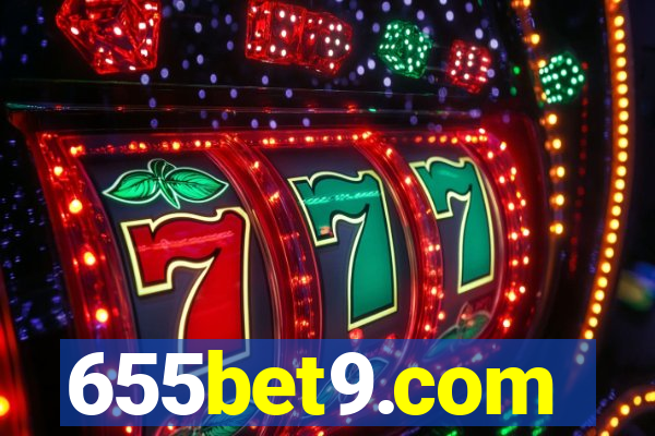 655bet9.com