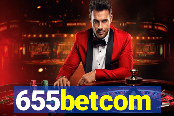 655betcom