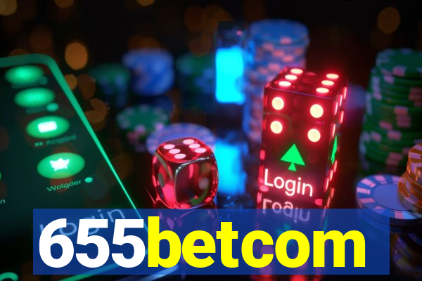 655betcom