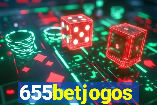 655betjogos