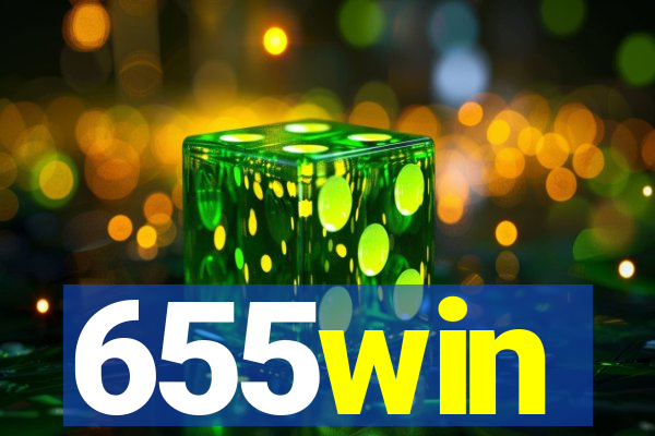 655win