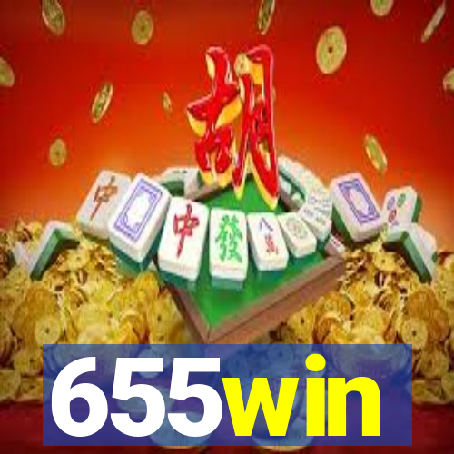 655win