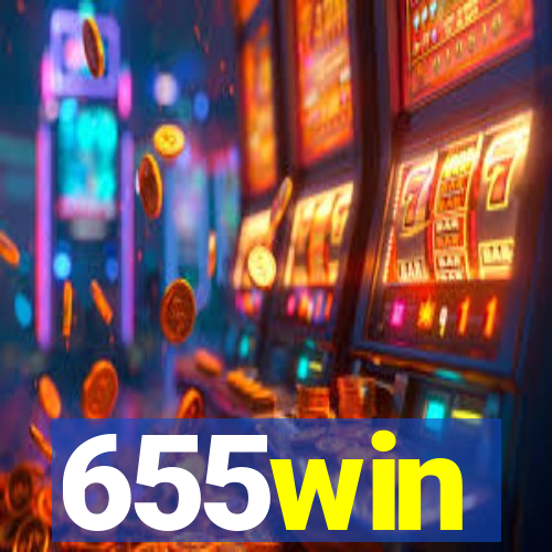 655win