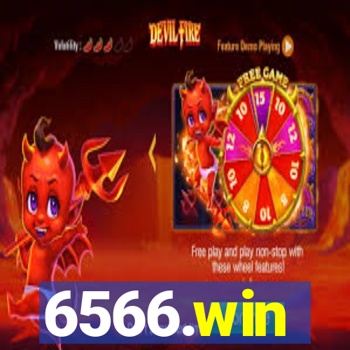 6566.win