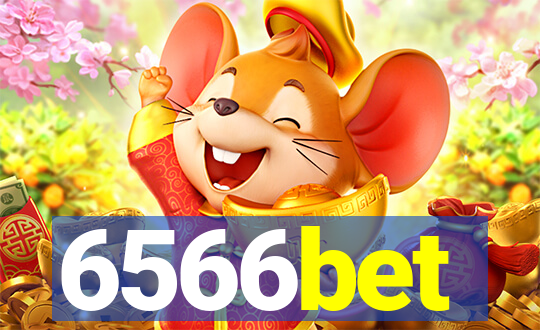 6566bet