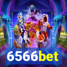 6566bet