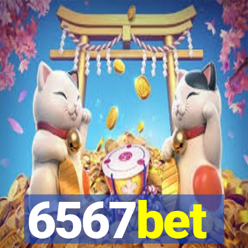 6567bet