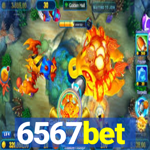 6567bet