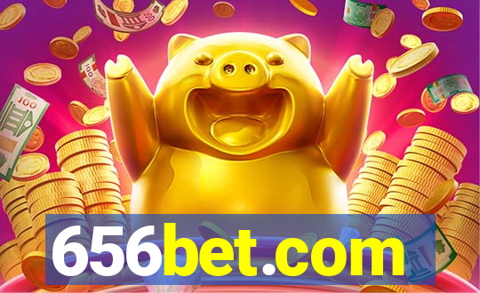 656bet.com