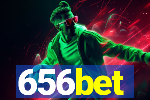 656bet